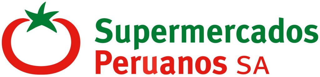 SUPERMERCADOS PERUANOS CLIENTE