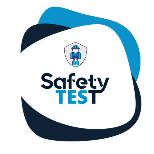 safetytest logo